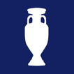 Live-Ergebnisse EURO 2024