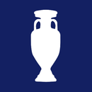 Live Result for EURO 2024 APK