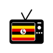UgandaTV Live