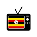 UgandaTV Live APK