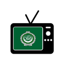 Arabic TV Live APK