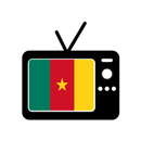Cameroon TV Live APK
