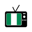 Nigeria TV Live
