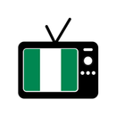 Nigeria TV Live APK