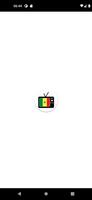 Senegal TV Live poster