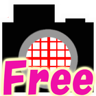 パチンコ釘チェックFree simgesi