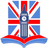 English To English Practice OFFLINE