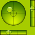 Spirit Level
