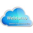 Webturno