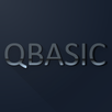 APK QBASIC