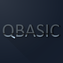QBASIC APK