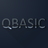 QBASIC APK