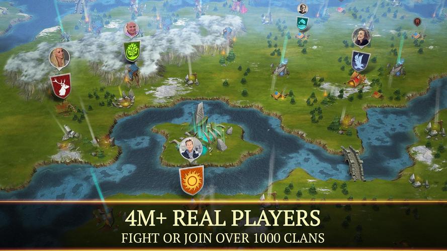 Stormfall Saga Of Survival Apk 1 14 7 Download For Android Download Stormfall Saga Of Survival Xapk Apk Bundle Latest Version Apkfab Com