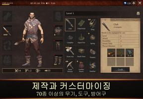 Stormfall: Saga of Survival 스크린샷 2