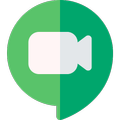 Video Call Facetime app Guides