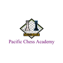 Pacific Chess Academy-APK