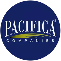 Pacifica