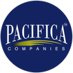 Pacifica