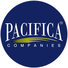 Pacifica icon