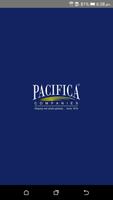 Pacifica gönderen