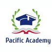 Pacific Examzone icon