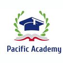 Pacific Examzone APK