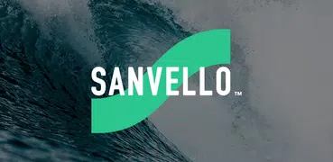 Sanvello: ansiedad y depresión