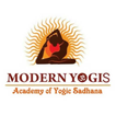Icona MODERN YOGIS ACADEMY