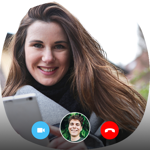 Video Call Advice and Fake Video Call - 2019