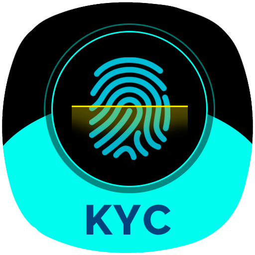 KYC Mobile