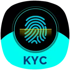 KYC Mobile