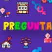 ”Preguntale