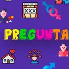 Preguntale icon