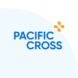 Pacific Cross Indonesia APK