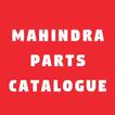 Mahindra Parts