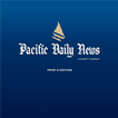 ”Pacific Daily News eEdition