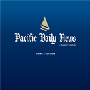 Pacific Daily News eEdition aplikacja