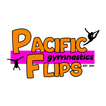 Pacific Flips Gymnastics