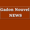 Gadon Nouvel