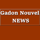 Gadon Nouvel иконка