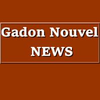 Gadon Nouvel 스크린샷 1