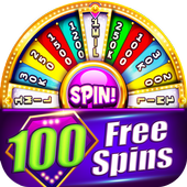 Casino Slots: House of Fun™️ Free 777 Vegas Games