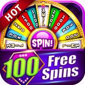 Casino Slots: House of Fun™️ Free 777 Vegas Games APK Versions