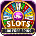 House of Fun: Free Casino Slots & Casino Games