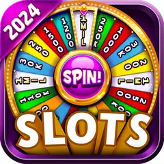 House of Fun™ - Casino Slots XAPK download