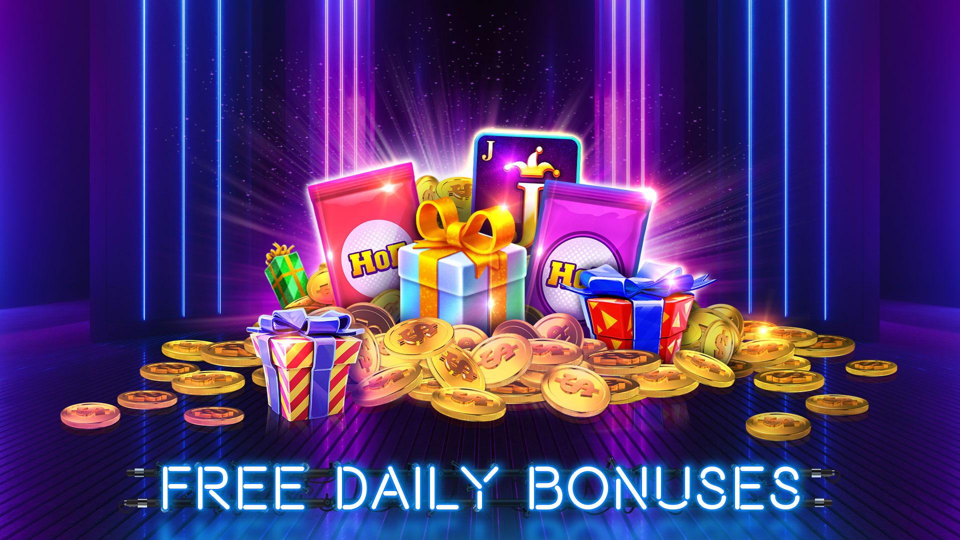 Unique casino bonus code Unique casino bonus code