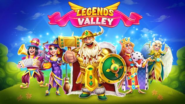 Free Slots Casino - Play House of Fun Slots, casino slots house of fun apk.