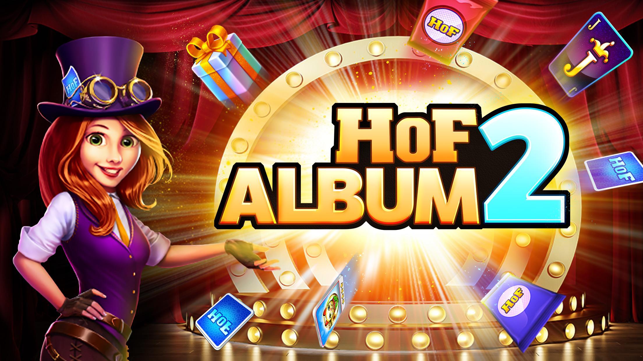 casino slot gratis da scaricare