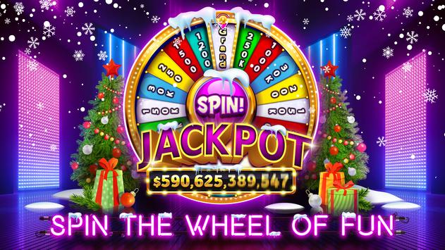 Biggest Casino Wins Ever – Free Spins - Oppy Entertainment Casino