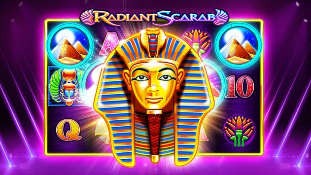 Free Slots Casino - Play House of Fun Slots, casino slots house of fun apk.